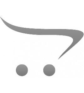 Apple Cinema 30&quot;